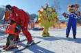 /album/fotogalerie-detsky-letni-a-lyzarsky-park-na-bile-v-beskydech/detsky-letni-park-na-bile66-jpg1/